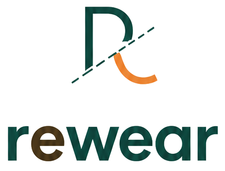 rewear